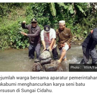 seni-susun-batu-dan-tuduhan-musyrik