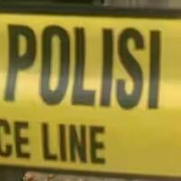santri-di-garut-jadi-korban-pembacokan-pria-berbadan-besar