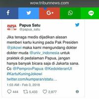 pengiriman-bantuan-pramuka-untuk-asmat-masih-berlangsung-ini-rinciannya