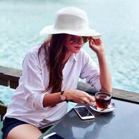 pns-cantik-ini-akhirnya--blak-blakan--usai-fotonya-muncul-di-situs-porno