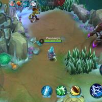 tips-trik-mobile-legends-agar-menang-terus-dan-semakin-cepat-naik-level