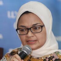 bpom-jelaskan-mengapa-suplemen-mengandung-dna-babi-lolos-beredar