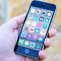 pria-asal-china-ketahuan-selundupkan-40-ribu-iphone-abal-abal-ke-amrik