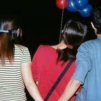 sebagian-perempuan-kok-lebih-menyukai-pria-beristri-kenapa