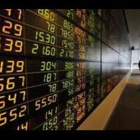 ini-jurus-jurus-ampuh-trading-saham-raup-cuan