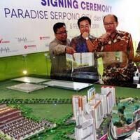 bioskop-cgv-segera-hadir-di-paradise-serpong-city