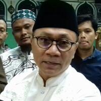 ketua-umum-pan-minta-kadernya-rajin-shalat-ke-masjid-agar-suaranya-tak-diambil-pks