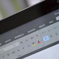 microsoft-office-2019-cuma-bersedia-jalan-di-windows-10