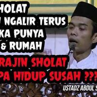 jk-ceramah-ustaz-abdul-somad-meneduhkan