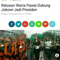 dua-pemuda-ini-berada-di-kamar-mandi-spbu-tidak-disangka-ini-yang-mereka-lakukan