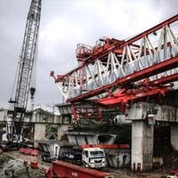 crane-proyek-jalur-ganda-kereta-api-jatuh-4-pekerja-tewas