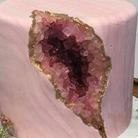 kue-begitu-eksotik-ini-jadi-aneh-oleh-netizen-disebut-mirip-vagina