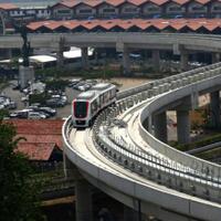 kemenhub-akan-kembangkan-bandara-di-jakarta-bali-dan-papua