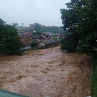 bpbd-dki-jakarta-katulampa-siaga-i-masyarakat-dihimbau-waspada