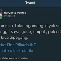 anies-murah-hati-pkl-makin-berani