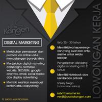 lowongan-kerja-digital-marketing-urgent-masuk-sini-gan