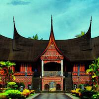 kayak-gimana-sih-sukses-buat-orang-pariaman-itu