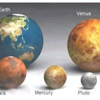 ukuran-planet--bintang-yang-sebenarnya-matahari-seperti-debu