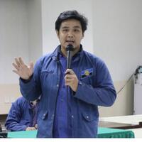 dokter-di-papua-kartu-kuning-untuk-jokowi-salah-alamat