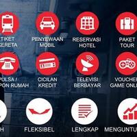 miliki-bisnis-travel-online-sekarang