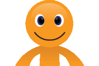 mengolah-feses-menjadi-makanan-para-astronaut-kaya-gimana-ya