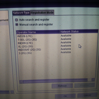 review-modem-huawei-e3276-150-mbps