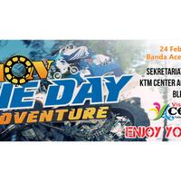 event-raon-adventure-2018