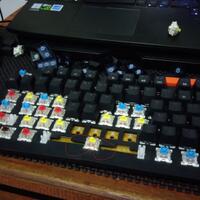 mechanical-keyboard-lounge---enjoy-your-typing---part-1