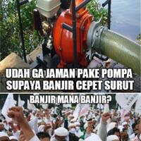 anies--140rt-dan-6352-warga-mengungsi-akibat-banjir