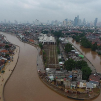 bencana-marak-moeldoko-pemda-jangan-hanya-serahkan-ke-pusat