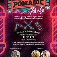 yuk-seru-seruan-sambil-menimba-ilmu-di-gatsby-pomadic-party---medan