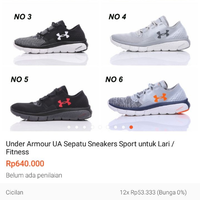 ask-info-beli-sepatu-di-shopee-dari-luar-negri-apakah-original