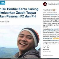 logo-jawaposcom-pun-dicatut