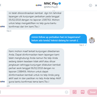 diskusi-mnc-play---open-discussion-for-all