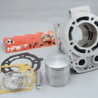 nkah-share-info-serba-serbi-kawasaki-ninja-150-versi-25---part-6