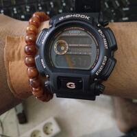 97339733gshock-warriors97339733-part-ii---part-2