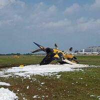 news-korean-plane-taking-part-in-singapore-airshow-crashes
