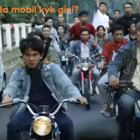 scene-cacat-pada-film-dilan-1990