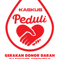 invitation-kaskus-donor-darah-quotone-blood-one-nation-2018quot-serentak-di-58-regional