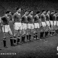 united-kaskus--manchester-united-season-2017-18---we-ll-never-die----part-1