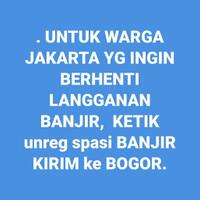 pak-anies-warga-rt-10-belum-makan-kirimin-makanan-pak