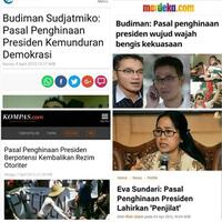 pdip-dukung-pasal-penghinaan-presiden-dihidupkan-lagi