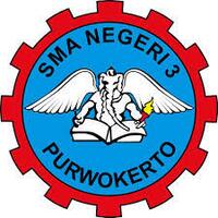 sma-n-3-purwokerto-yang-merasa-mampir