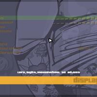 kaskus-original-gamers-steam-origin-uplay-etc---part-2