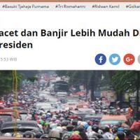 dua-pekan-kedepan-anies-ingatkan-warga-ibukota-siaga-banjir
