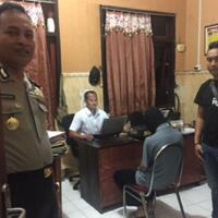 bupati-sampang-minta-siswa-penganiaya-guru-direhabilitasi