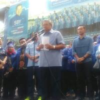 sby-this-is-my-war-perang-untuk-keadilan
