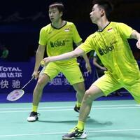 via-video-bwf-akui-marcus-kevin-sebagai-ganda-putra-terbaik-saat-ini