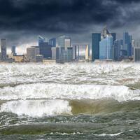 4-banjir-dahsyat-yang-paling-merugikan-di-dunia-jakarta