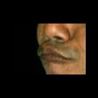 dinilai-primitif-fadli-zon-sarankan-jokowi-hentikan-bagi-bagi-hadiah